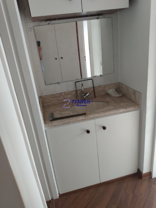 Apartamento, 2 quartos, 72 m² - Foto 11