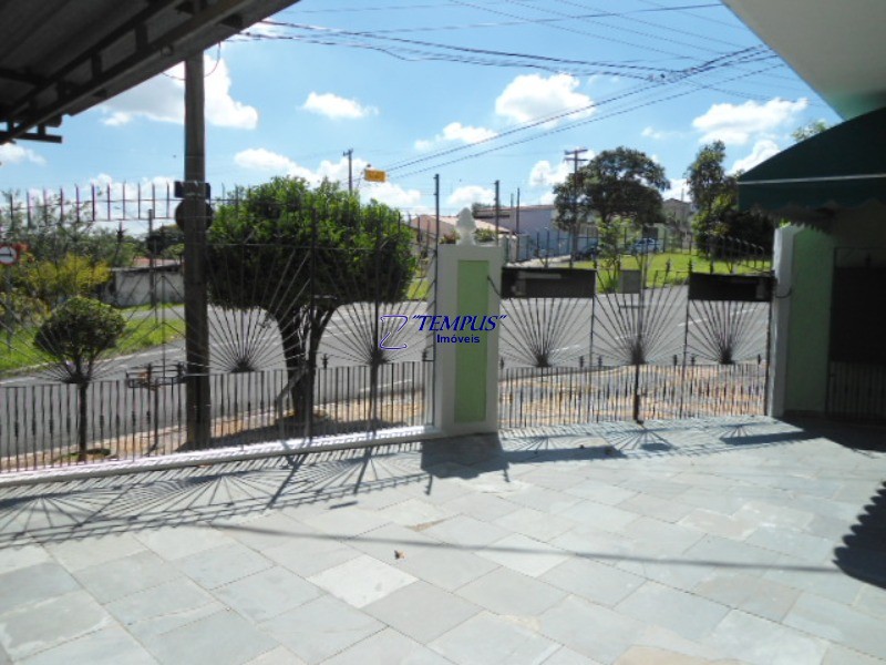 Sobrado, 3 quartos, 263 m² - Foto 48