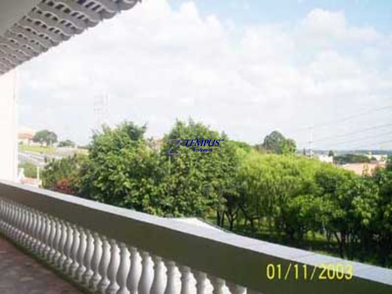 Sobrado, 3 quartos, 263 m² - Foto 36