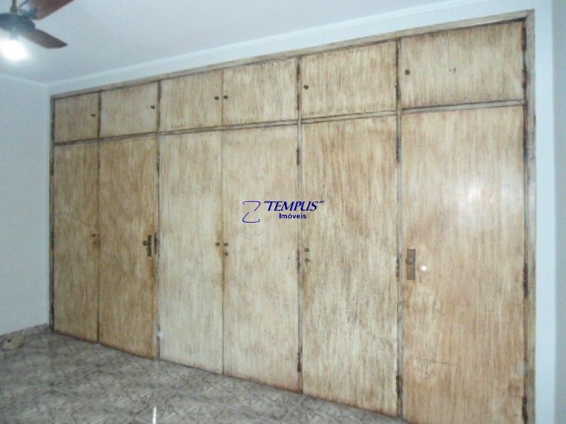 Sobrado, 3 quartos, 263 m² - Foto 9