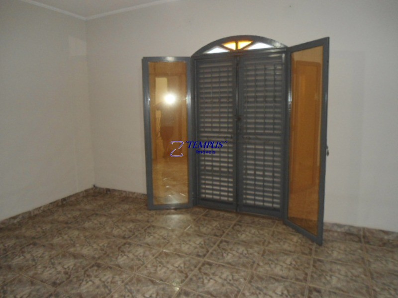 Sobrado, 3 quartos, 263 m² - Foto 17