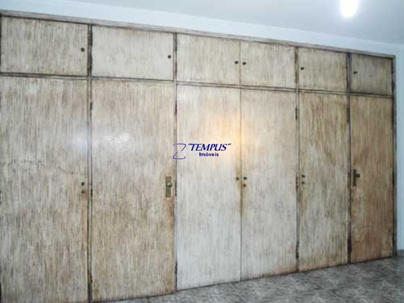 Sobrado, 3 quartos, 263 m² - Foto 8