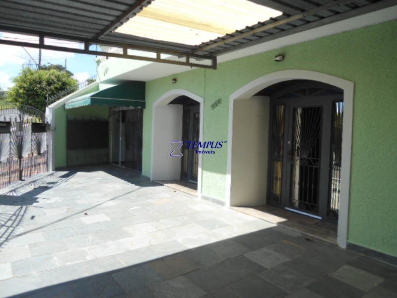 Sobrado, 3 quartos, 263 m² - Foto 42