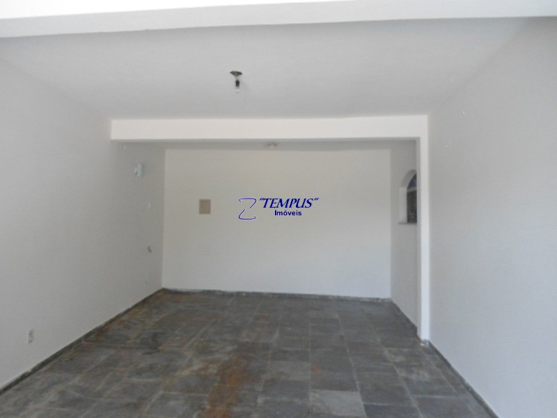 Sobrado, 3 quartos, 263 m² - Foto 39