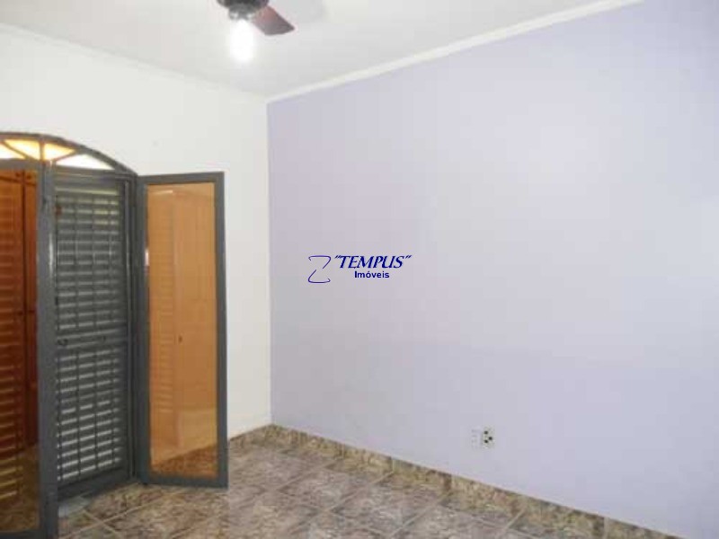 Sobrado, 3 quartos, 263 m² - Foto 15