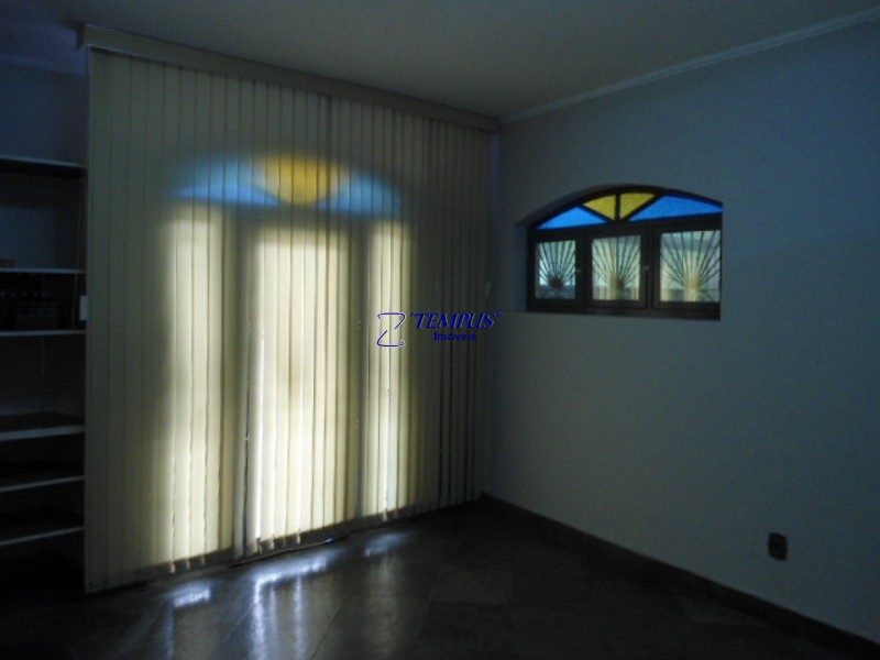 Sobrado, 3 quartos, 263 m² - Foto 19