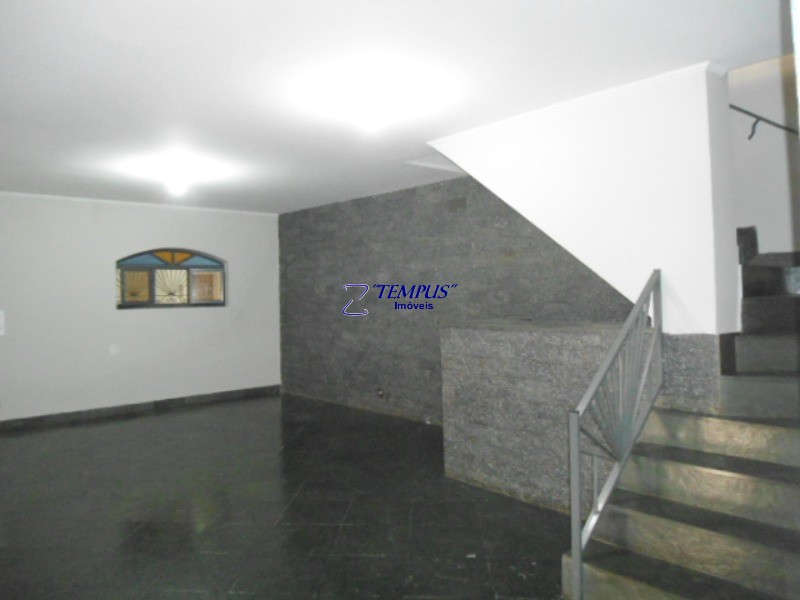 Sobrado, 3 quartos, 263 m² - Foto 23
