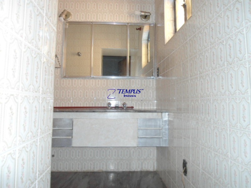 Sobrado, 3 quartos, 263 m² - Foto 22