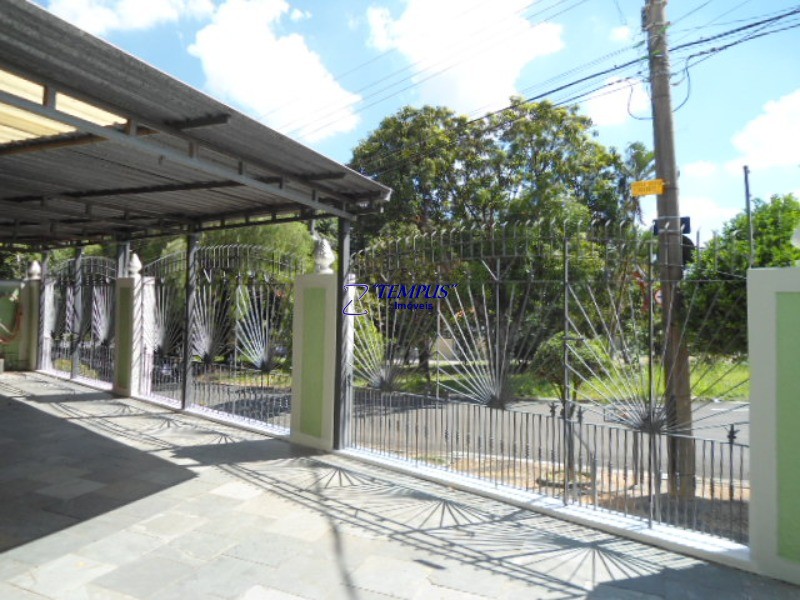 Sobrado, 3 quartos, 263 m² - Foto 44