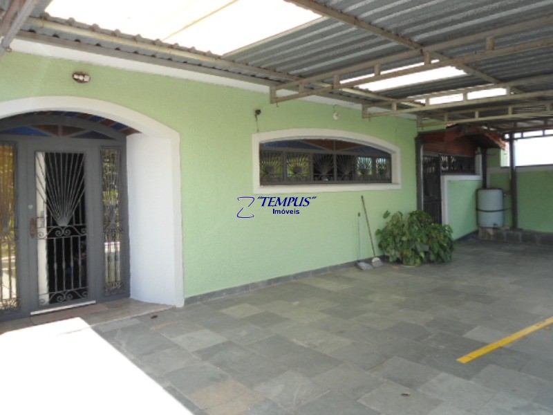 Sobrado, 3 quartos, 263 m² - Foto 38