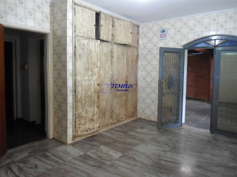 Sobrado, 3 quartos, 263 m² - Foto 7