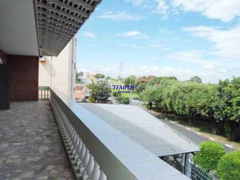 Sobrado, 3 quartos, 263 m² - Foto 32