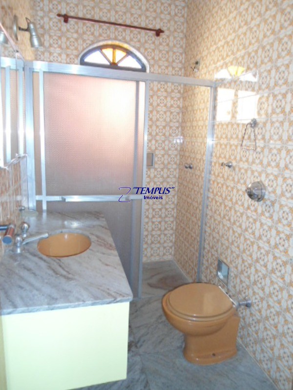 Sobrado, 3 quartos, 263 m² - Foto 24