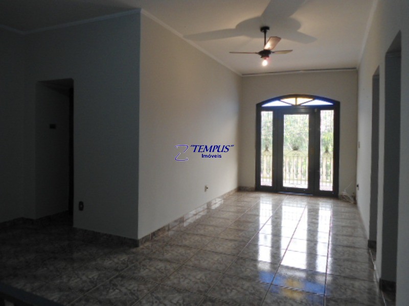Sobrado, 3 quartos, 263 m² - Foto 20