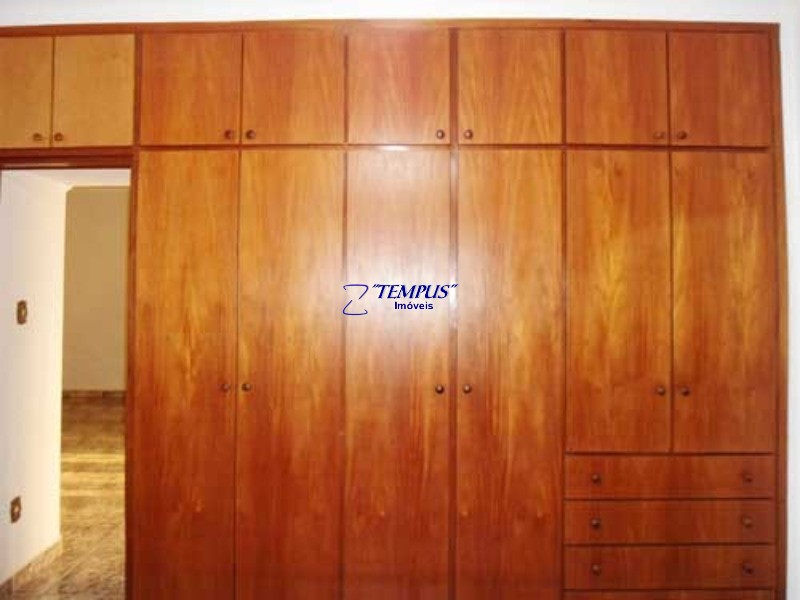 Sobrado, 3 quartos, 263 m² - Foto 6