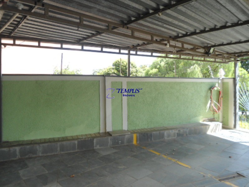 Sobrado, 3 quartos, 263 m² - Foto 37