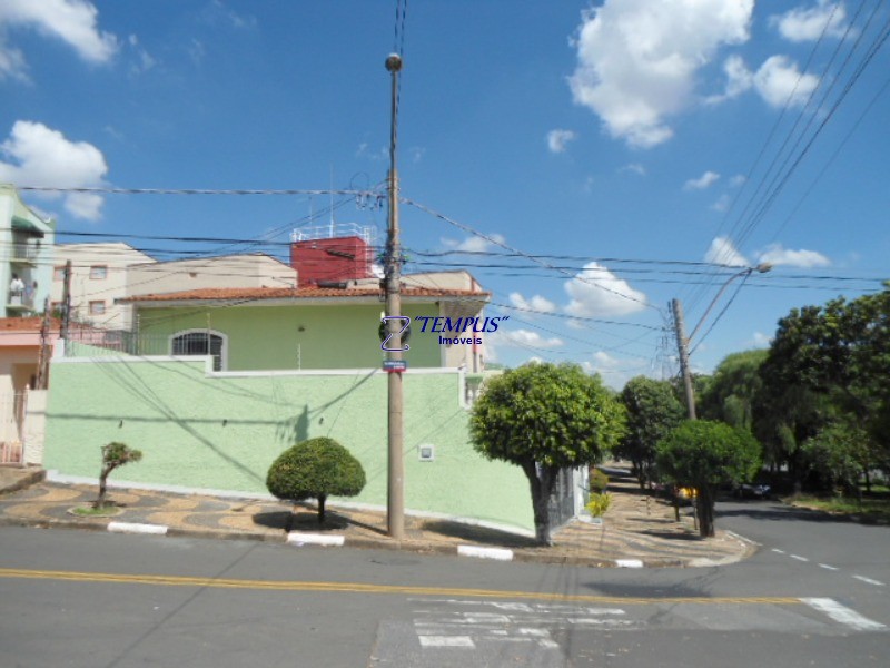 Sobrado, 3 quartos, 263 m² - Foto 40