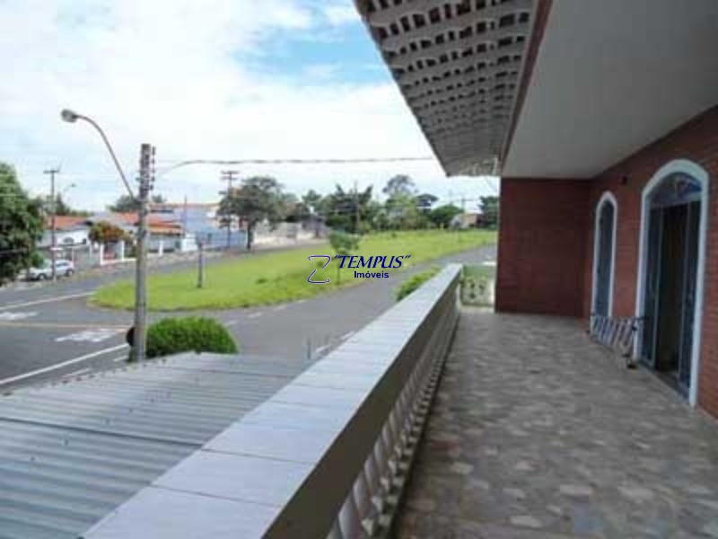 Sobrado, 3 quartos, 263 m² - Foto 34