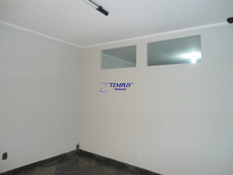 Sobrado, 3 quartos, 263 m² - Foto 45