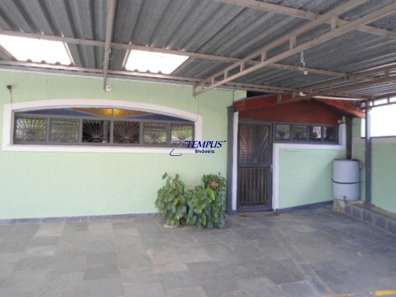 Sobrado, 3 quartos, 263 m² - Foto 47