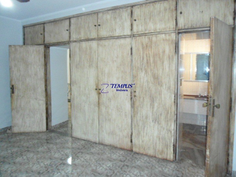 Sobrado, 3 quartos, 263 m² - Foto 10