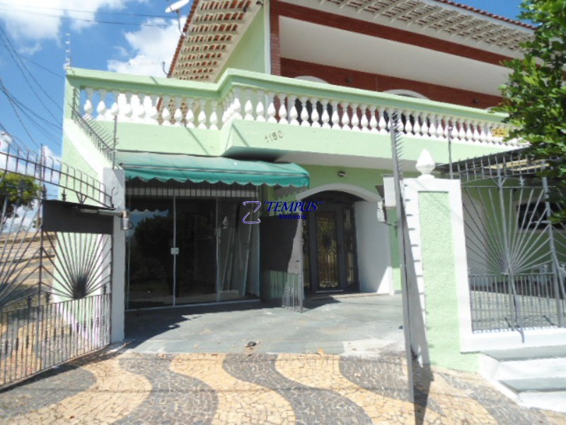 Sobrado, 3 quartos, 263 m² - Foto 46