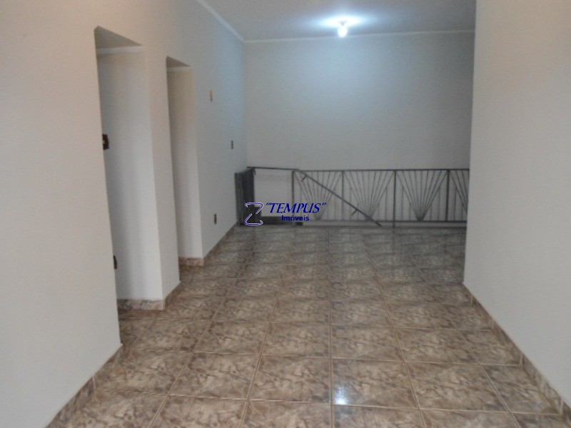 Sobrado, 3 quartos, 263 m² - Foto 18