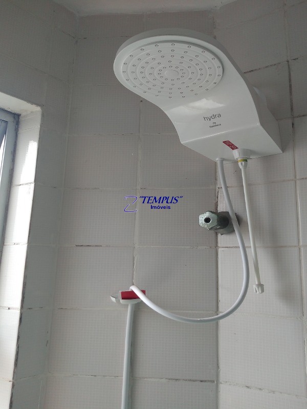 Apartamento à venda com 3 quartos, 65m² - Foto 15