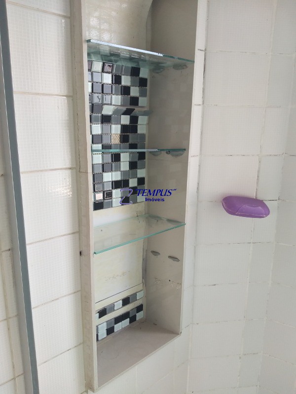 Apartamento à venda com 3 quartos, 65m² - Foto 14