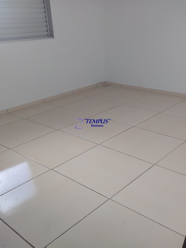 Apartamento à venda com 3 quartos, 65m² - Foto 10