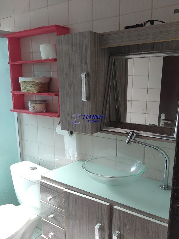 Apartamento à venda com 3 quartos, 65m² - Foto 13