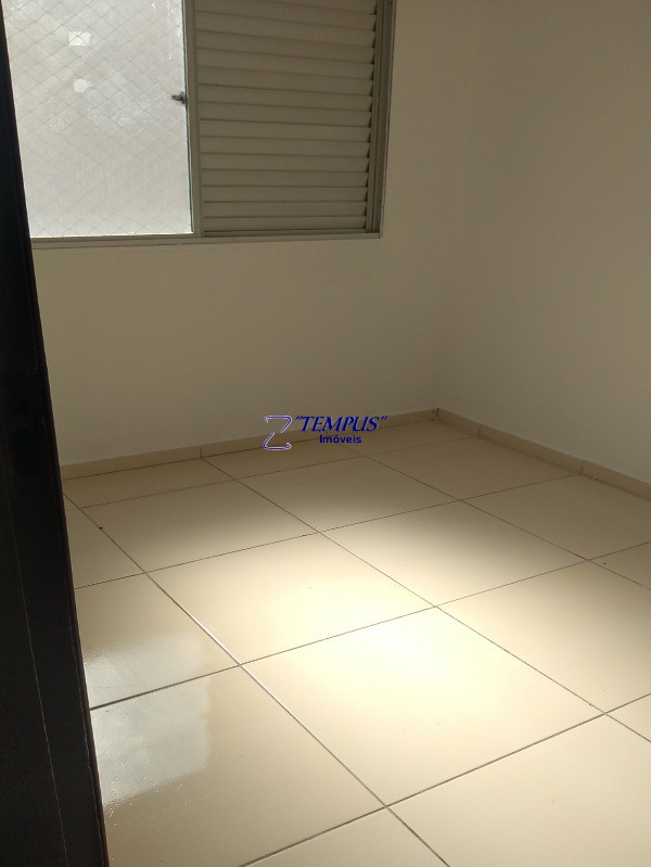 Apartamento à venda com 3 quartos, 65m² - Foto 9