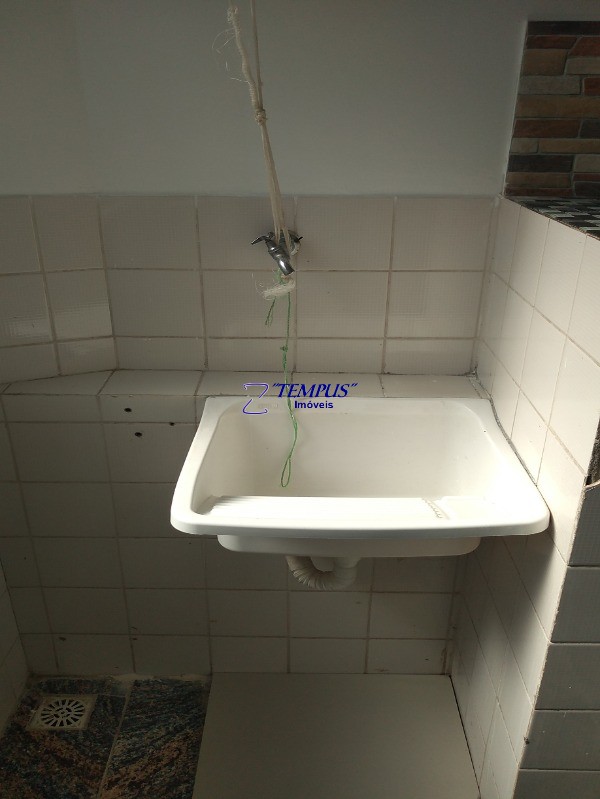 Apartamento à venda com 3 quartos, 65m² - Foto 7