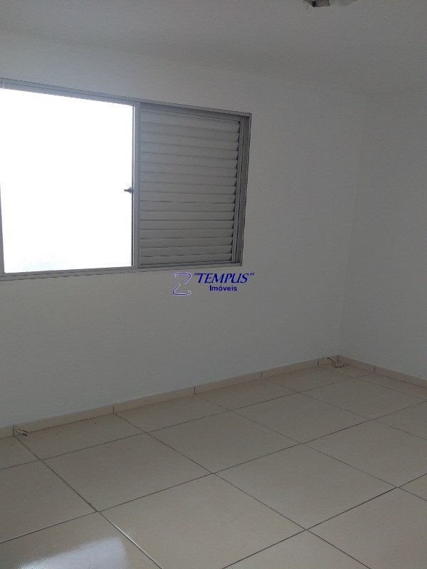 Apartamento à venda com 3 quartos, 65m² - Foto 11