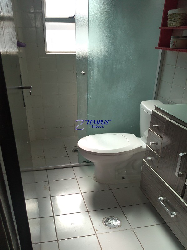 Apartamento à venda com 3 quartos, 65m² - Foto 12