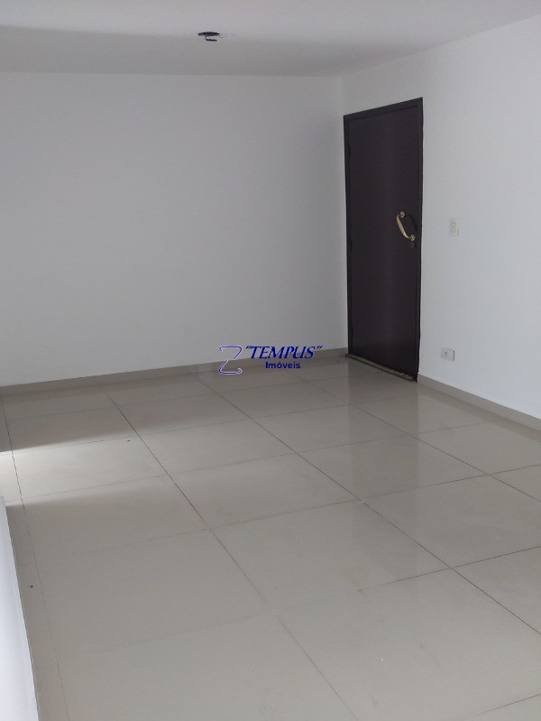 Apartamento à venda com 3 quartos, 65m² - Foto 4