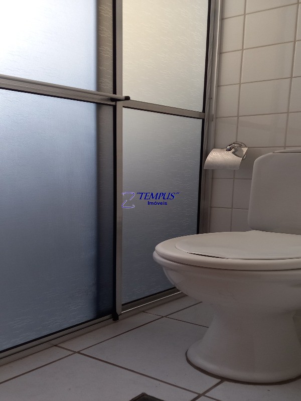 Apartamento à venda com 2 quartos, 46m² - Foto 10