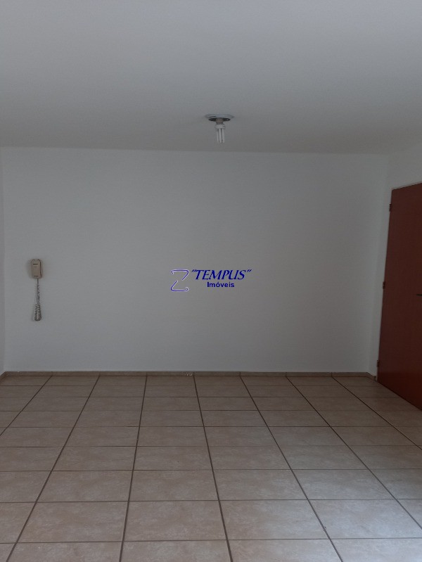 Apartamento à venda com 2 quartos, 46m² - Foto 5