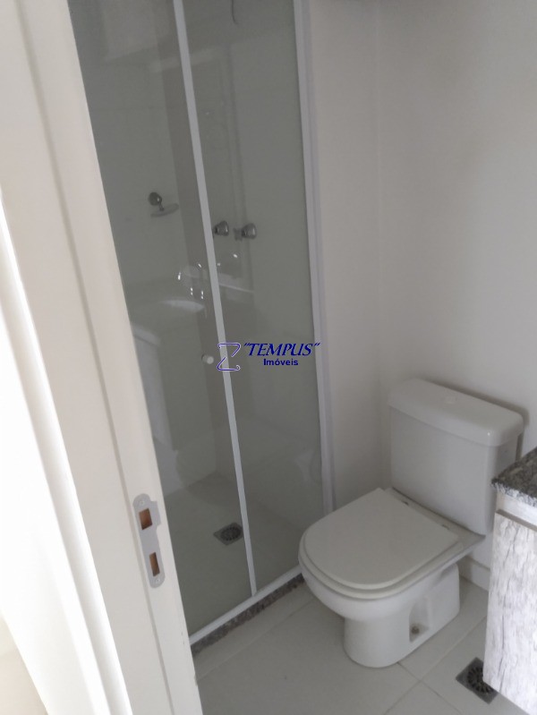 Apartamento, 2 quartos, 65 m² - Foto 18