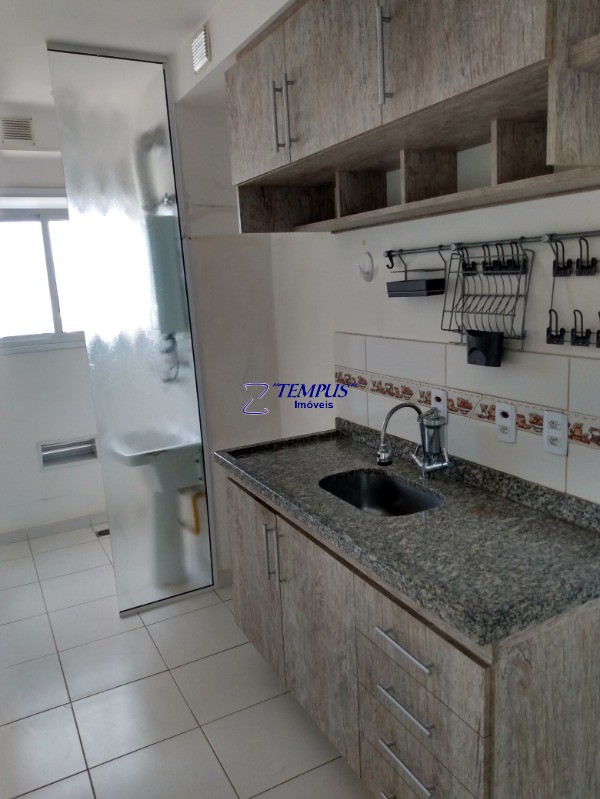 Apartamento, 2 quartos, 65 m² - Foto 10