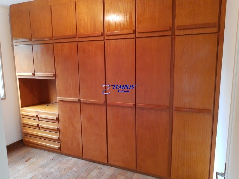 Apartamento, 2 quartos, 69 m² - Foto 12