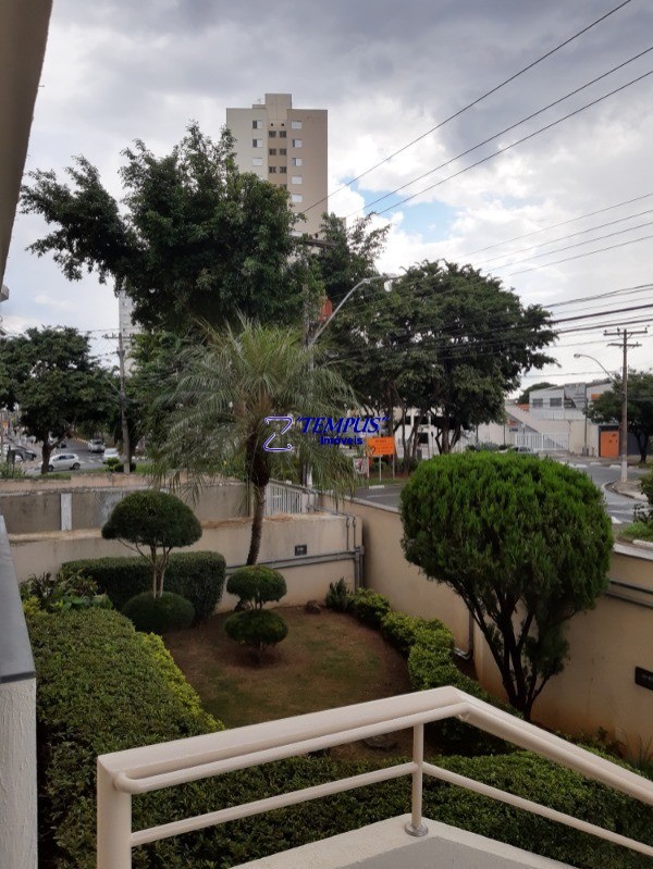 Apartamento, 2 quartos, 69 m² - Foto 21