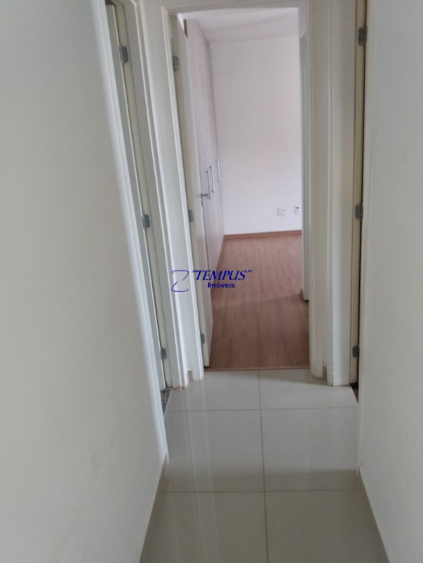 Apartamento, 2 quartos, 65 m² - Foto 16