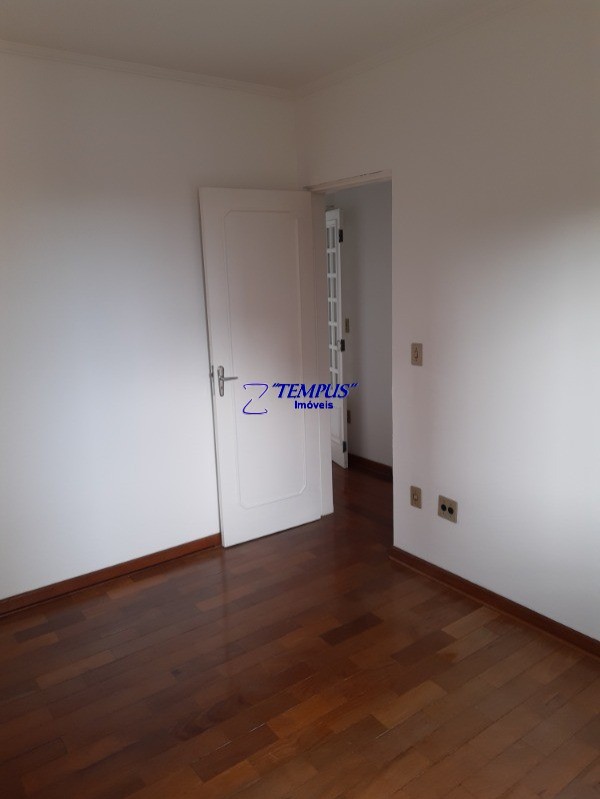 Apartamento, 2 quartos, 69 m² - Foto 16