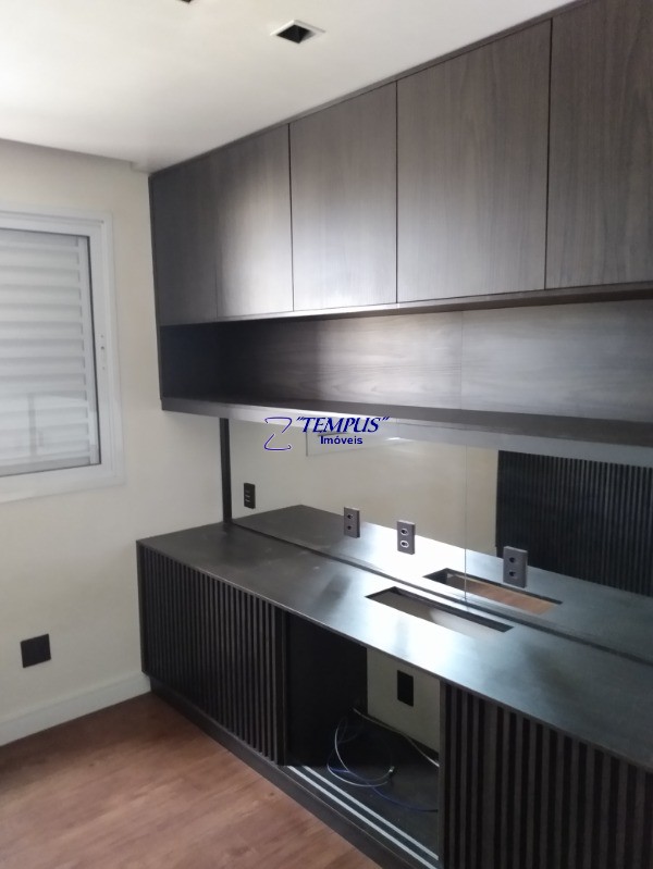 Apartamento, 2 quartos, 65 m² - Foto 14