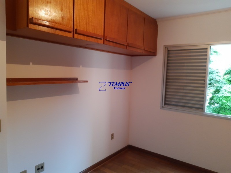 Apartamento, 2 quartos, 69 m² - Foto 13