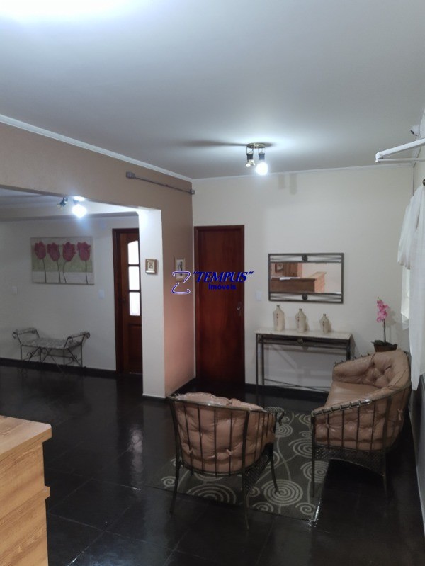 Apartamento, 2 quartos, 69 m² - Foto 20