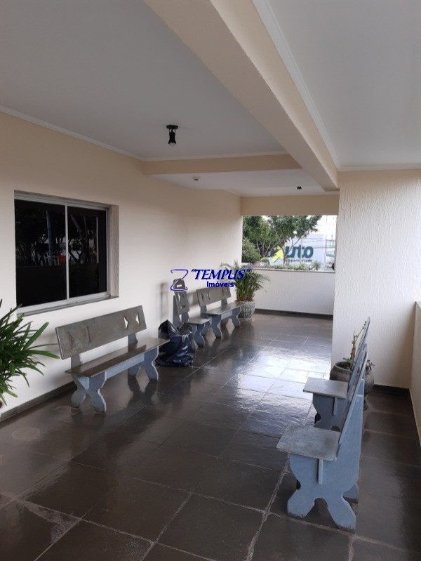 Apartamento, 2 quartos, 69 m² - Foto 22