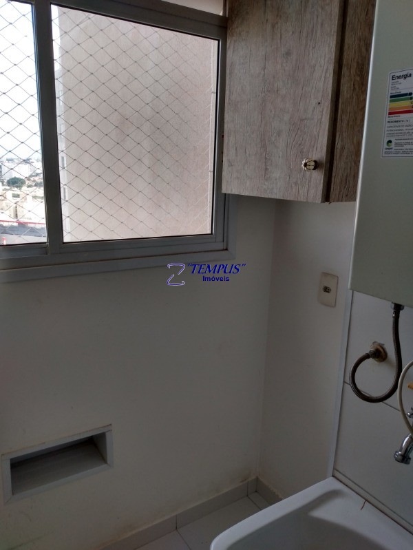 Apartamento, 2 quartos, 65 m² - Foto 17