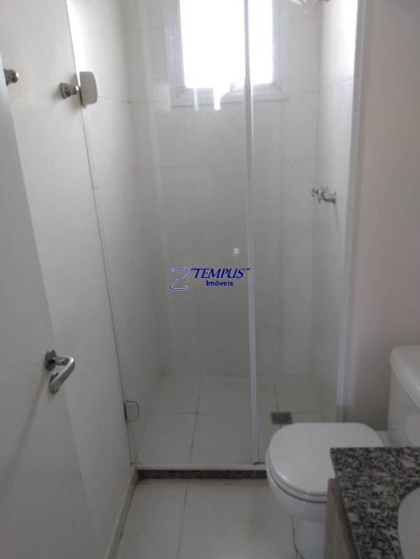 Apartamento, 2 quartos, 65 m² - Foto 13